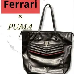 Item thumbnail for item 41964c42-67ed-4a79-a16f-8cc6ae99e31b