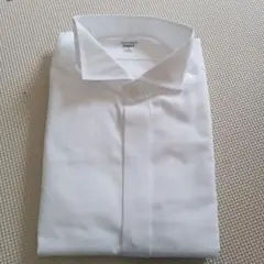 Item thumbnail for item 22f54a3c-3b58-4dd6-aefa-10a02c2aa655