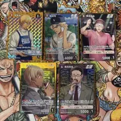 安室透プロモ　降谷零rp r 風見裕也rp r コナンtcg