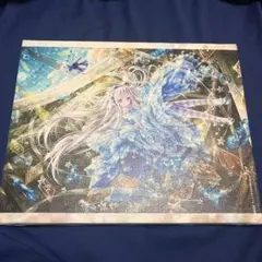 2025年最新】てぃんくる 複製原画の人気アイテム - メルカリ