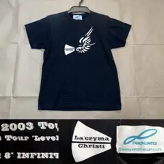 2025年最新】la'cryma christi グッズの人気アイテム - メルカリ
