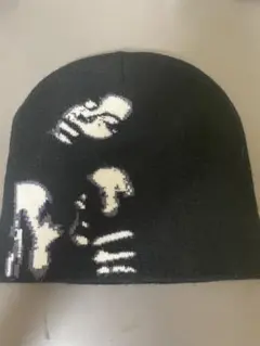 Item thumbnail for item 963c099c-9c75-43f7-98c3-87960c6da64f
