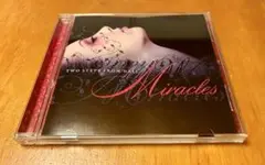 Item thumbnail for item 169f5968-1f1b-42e7-81b6-94d99424f1d1