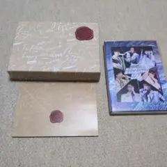 Item thumbnail for item d2cbb58e-454f-43fa-9073-f01afd791f48