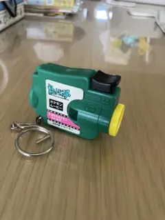 ポケモンムービー 5.はぐれポケモンヒトカゲ