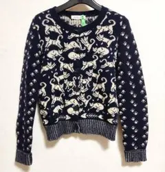 Item thumbnail for item be5cc9c8-ede0-4164-be16-15f33a0be17e