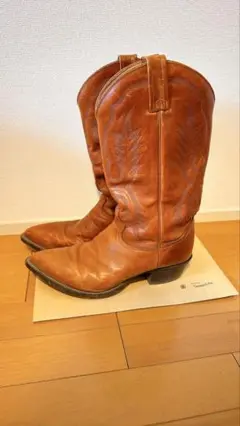 Item thumbnail for item 411c4196-d783-44c1-86dc-2262319ea4e9