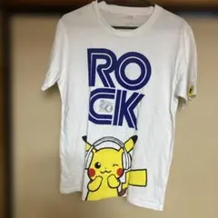 ロッキンジャパンフェス　Tシャツ①　M