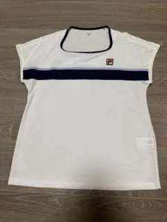 Item thumbnail for item 25975c6d-15de-4860-b415-1a86be88d7b2