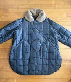 Item thumbnail for item c62618e3-929e-405a-a7b8-c547b4ca2e8c