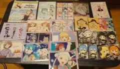 ラブライブ スーパースター!! Liella! セット