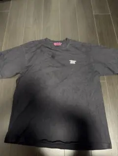 BUDSPOOL 黒 TシャツAPHRODITE GANG HOLDINGS