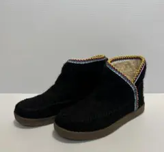 Item thumbnail for item 8c5d3078-40e5-4b01-97a7-14e46f3eb951