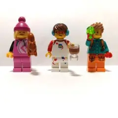 Item thumbnail for item f74ef272-2567-4f10-8a2e-8e6dfdd9da63