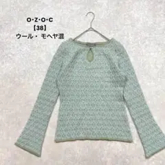 Item thumbnail for item 85566f64-b014-42d8-83ea-0bb78b783c6b
