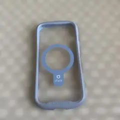 iFace iPhone13 MagSafe アイフェイス　マグセーフ