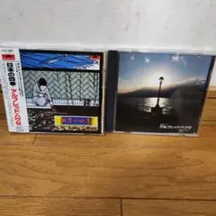 アルフレッド・ハウゼ 2枚CDセット