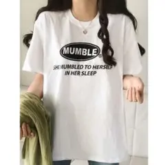 Tシャツ