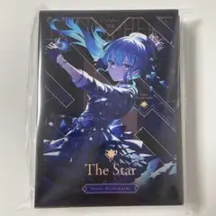 2025年最新】ヴァイスシュヴァルツ ホロライブ box 再販の人気