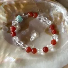 Item thumbnail for item 1f107c07-05cd-4021-811d-01c0acac0923