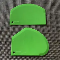 Item thumbnail for item da71083a-58c1-4d14-82b9-386b4f502070