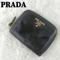 Item thumbnail for item 795579ac-3630-43da-a3b7-77f97dc98eb7