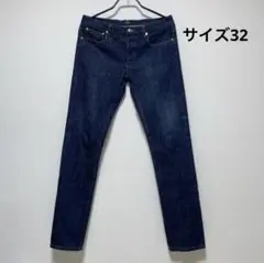 Item thumbnail for item e9bece0d-0886-4a24-ac66-f76329e92889
