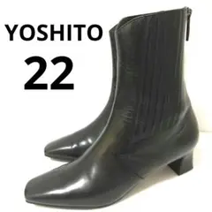 Item thumbnail for item 47f73ddf-7170-4fe0-9c05-70655e824ec1