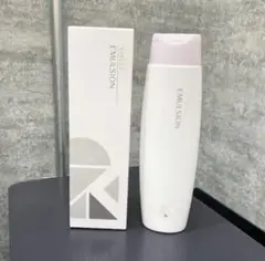 Item thumbnail for item 56861924-6d1f-40c0-bf9c-74ac60b1cc89