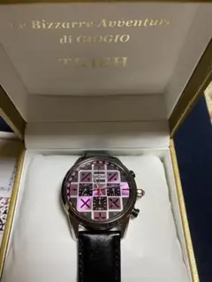 2025年最新】ジョジョ SEIKOの人気アイテム - メルカリ