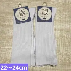 Item thumbnail for item fe3c53df-b5d0-4793-9f6e-0a2a0fcea521