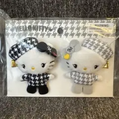 Item thumbnail for item f9d741c3-c2db-41bd-a4ef-d775f57cd797