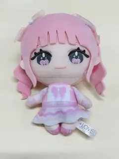 Item thumbnail for item 2fb24d46-c170-42b8-8885-148a7b2d4c9e