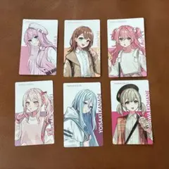 プロセカ クリフェス ニコニコ超会議 2025 エピカ まとめ売り