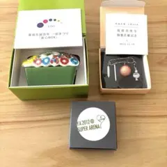【真如苑】特別記念品・み像レリーフ 真如苑】特別記念品・み像レリーフ - メルカリ
