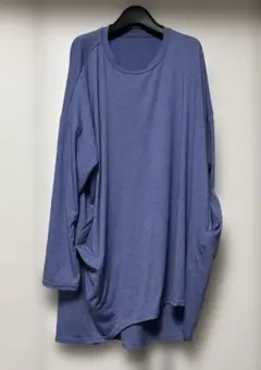 Item thumbnail for item 14f1f56f-75d7-48b2-bcd8-784243274ba0