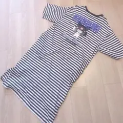 ロデオクラウンズ♡ワンピース