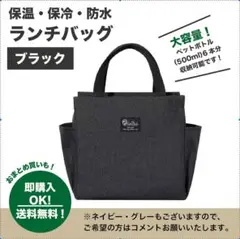 Item thumbnail for item 47ae7ef2-86b7-4e8f-afac-4b4d457ff2e6