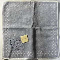 Item thumbnail for item d5558fcb-d026-4884-890f-18f3b3b544ca