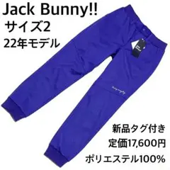 Item thumbnail for item 422a2dad-c566-4865-8915-0185d4346db4