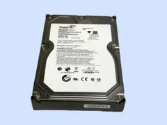 M7881 Seagate 2TB HDD ST32000542AS