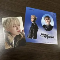 Item thumbnail for item cd028373-2fbb-489f-92c3-b2cb5e27bd9c