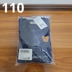 Item thumbnail for item db4bff02-2f0b-4206-b9ae-648d4b6c97bf