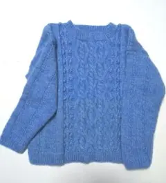 Item thumbnail for item 75d29714-9deb-41a2-a7bb-4d8a8bad35fa