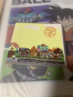 3ds ソフトケース 収納 ケース