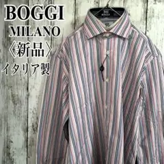 Item thumbnail for item dbcaa043-0d51-4076-b88a-5376174417a6