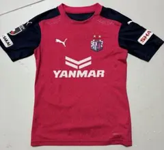 Item thumbnail for item d05506ee-4678-4fd9-a75e-81a654a62b27