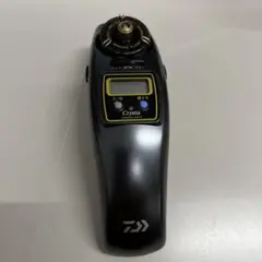 ダイワ クリスティア ワカサギ CR PT Ⅱ