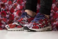 エアマックス1 超人気モデル‼️ゴールデンサイズ‼️24cm