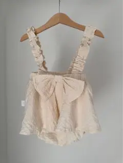 Item thumbnail for item 36a972fd-d602-4000-a95e-97ec6e2a8661